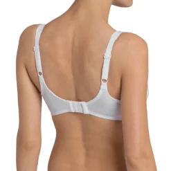 Triumph Ladyform Soft W X WHITE 80F -Günstiges Mode Wucht Geschäft fe60ef262601d07abaa3eb8451ece4e1