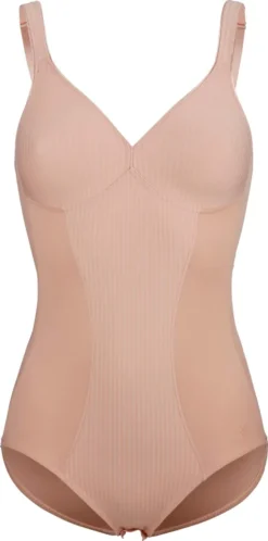 Triumph | Modern Soft+Baumwolle Body Nude - Nude / 90E | Shapewear & Mieder 27 Triumph | Modern Soft+Baumwolle Body Nude - Nude / 90E | Shapewear & Mieder -Günstiges Mode Wucht Geschäft febb16e4f50b0fa8574a70e2346d4f0a