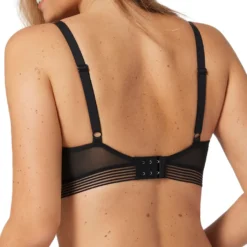 Triumph Infinite Sensation WHP BLACK 90C 12 Triumph Infinite Sensation WHP BLACK 90C -Günstiges Mode Wucht Geschäft ff0a5c4ecc7add0529e5371fbd50d867