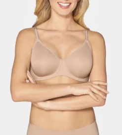 Triumph Urban Minimizer W Minimizer-BH Nahtlos Vorgeformte Cups, Optimaler Tragekomfort, Minimizing In Einer Jungen Und Sportiven Optik -Günstiges Mode Wucht Geschäft ff1035692b6a440d2e82e4443001a780