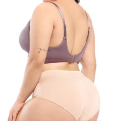 3er Set Nahtloser Still-BH Schwangerschafts Still BH Verstellbare Schultergurte Atmungsaktiv Hautfarbe Schwarz Grau (3XL) 10 3er Set Nahtloser Still-BH Schwangerschafts Still BH Verstellbare Schultergurte Atmungsaktiv Hautfarbe Schwarz Grau (3XL) -Günstiges Mode Wucht Geschäft ff2be45f9f047e349f32f78ebd0a8c8d