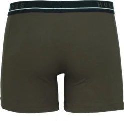 HUGO BOSS Herren Boxer Briefs - Logobund, Baumwolle Stretch, 3er Pack Rot/Blau/Braun L 22 HUGO BOSS Herren Boxer Briefs - Logobund, Baumwolle Stretch, 3er Pack Rot/Blau/Braun L -Günstiges Mode Wucht Geschäft ffb89339b74215ebbe5420030eadd34f