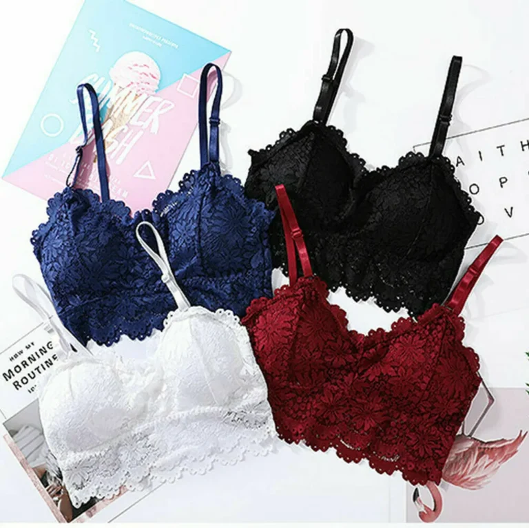 Günstiges Mode Wucht Geschäft -Günstiges Mode Wucht Geschäft 1 2