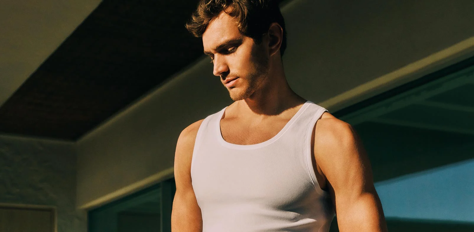 Günstiges Mode Wucht Geschäft -Günstiges Mode Wucht Geschäft 2