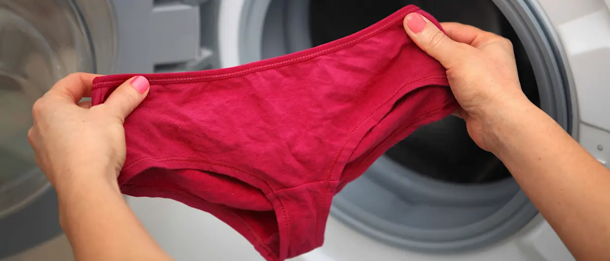 Günstiges Mode Wucht Geschäft -Günstiges Mode Wucht Geschäft 3