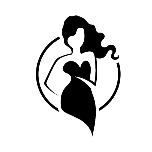 Günstiges Mode Wucht Geschäft